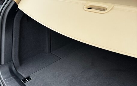 BMW X3, 2014 год, 2 900 000 рублей, 16 фотография