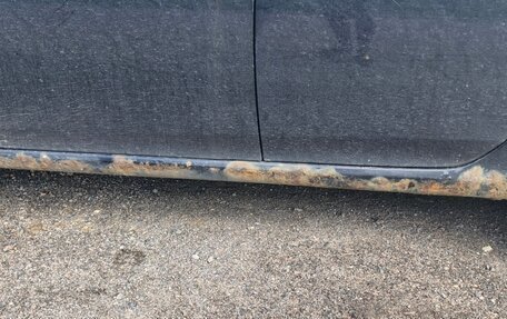 Toyota Corolla, 2007 год, 550 000 рублей, 5 фотография