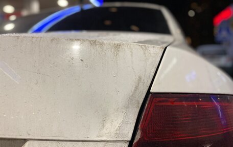 Volkswagen Polo VI (EU Market), 2017 год, 950 000 рублей, 6 фотография