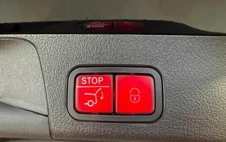 Mercedes-Benz GLB, 2025 год, 6 215 000 рублей, 24 фотография