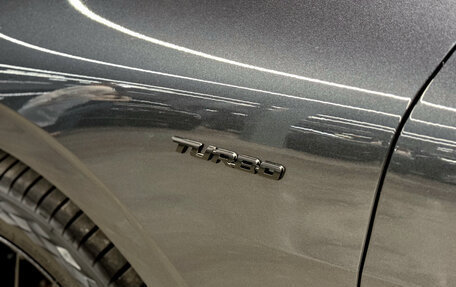 KIA K5, 2021 год, 2 800 000 рублей, 14 фотография