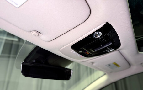 KIA K5, 2021 год, 2 800 000 рублей, 11 фотография