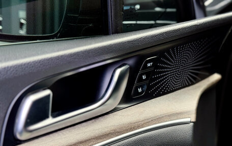 KIA K5, 2021 год, 2 800 000 рублей, 18 фотография
