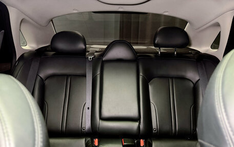 KIA K5, 2021 год, 2 800 000 рублей, 25 фотография