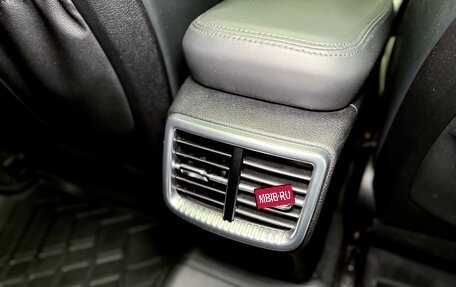 KIA K5, 2021 год, 2 800 000 рублей, 16 фотография