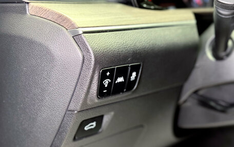 KIA K5, 2021 год, 2 800 000 рублей, 33 фотография