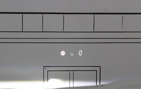 Mercedes-Benz GLC Coupe, 2025 год, 10 800 000 рублей, 14 фотография