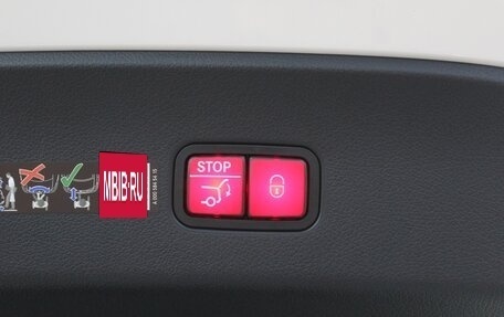 Mercedes-Benz GLC Coupe, 2025 год, 10 800 000 рублей, 11 фотография