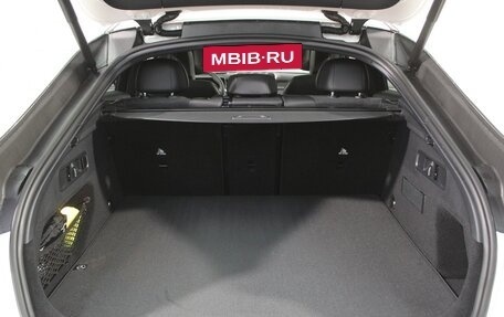 Mercedes-Benz GLC Coupe, 2025 год, 10 800 000 рублей, 12 фотография