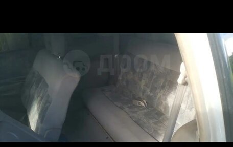 Mazda Premacy III, 1999 год, 350 000 рублей, 5 фотография