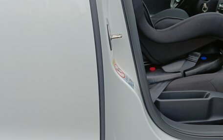 Volkswagen Jetta VI, 2018 год, 1 620 000 рублей, 18 фотография