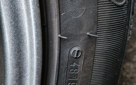 Volkswagen Jetta VI, 2018 год, 1 620 000 рублей, 28 фотография