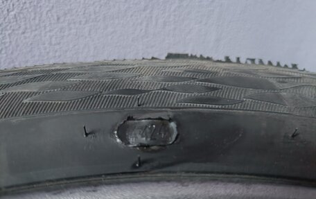 Volkswagen Jetta VI, 2018 год, 1 620 000 рублей, 32 фотография