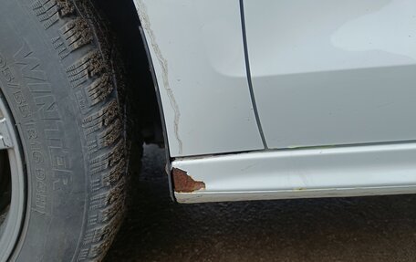 Volkswagen Jetta VI, 2018 год, 1 620 000 рублей, 25 фотография