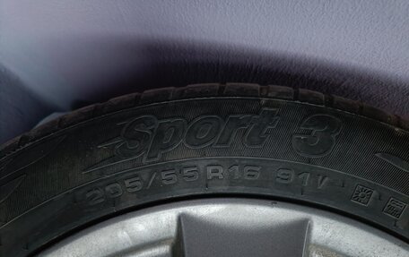 Volkswagen Jetta VI, 2018 год, 1 620 000 рублей, 31 фотография