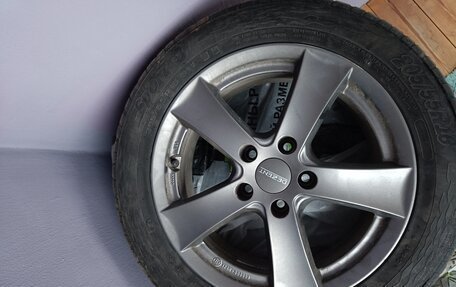 Volkswagen Jetta VI, 2018 год, 1 620 000 рублей, 29 фотография