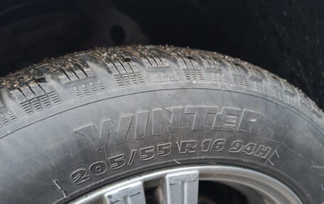 Volkswagen Jetta VI, 2018 год, 1 620 000 рублей, 27 фотография