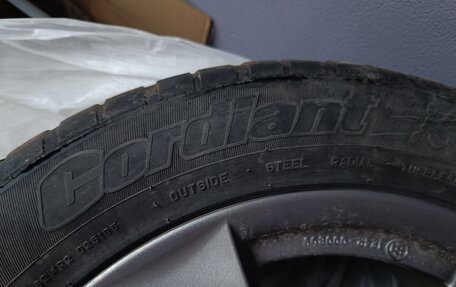 Volkswagen Jetta VI, 2018 год, 1 620 000 рублей, 30 фотография