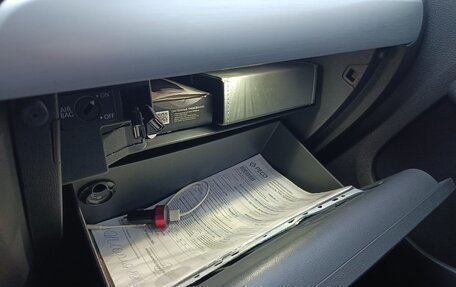 Volkswagen Jetta VI, 2018 год, 1 620 000 рублей, 23 фотография