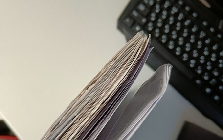 Volkswagen Jetta VI, 2018 год, 1 620 000 рублей, 35 фотография