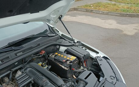 Volkswagen Jetta VI, 2018 год, 1 620 000 рублей, 37 фотография