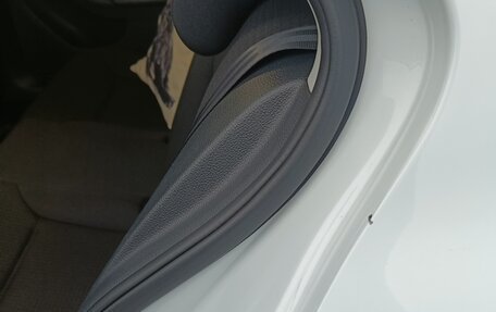 Volkswagen Jetta VI, 2018 год, 1 620 000 рублей, 38 фотография