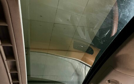 Volkswagen Beetle, 2001 год, 480 000 рублей, 20 фотография