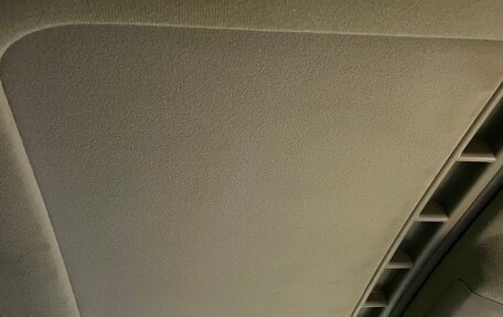 Volkswagen Beetle, 2001 год, 480 000 рублей, 21 фотография