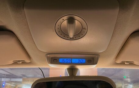 Volkswagen Beetle, 2001 год, 480 000 рублей, 19 фотография