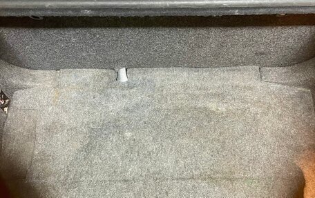 Volkswagen Beetle, 2001 год, 480 000 рублей, 14 фотография