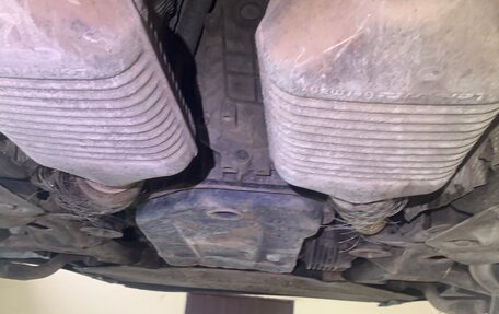 Audi A4, 1998 год, 300 000 рублей, 9 фотография