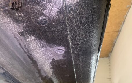 Audi A4, 1998 год, 300 000 рублей, 10 фотография