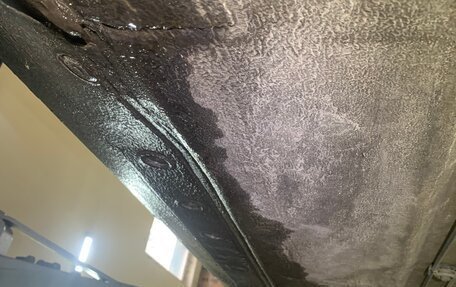 Audi A4, 1998 год, 300 000 рублей, 12 фотография