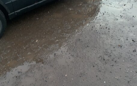 Audi A4, 1998 год, 300 000 рублей, 8 фотография