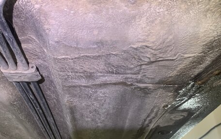 Audi A4, 1998 год, 300 000 рублей, 11 фотография