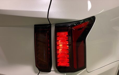 KIA Sorento IV, 2021 год, 3 730 000 рублей, 9 фотография