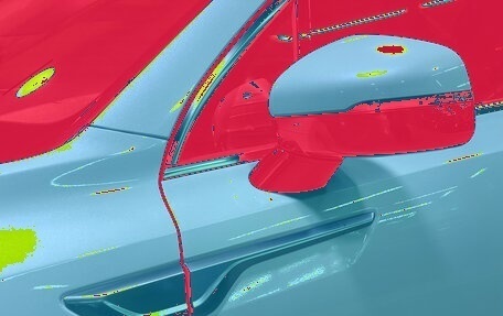 KIA Sorento IV, 2021 год, 3 730 000 рублей, 11 фотография