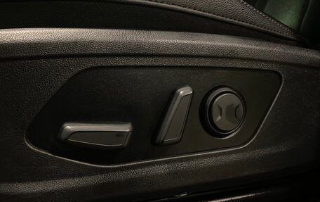 KIA Sorento IV, 2021 год, 3 730 000 рублей, 19 фотография