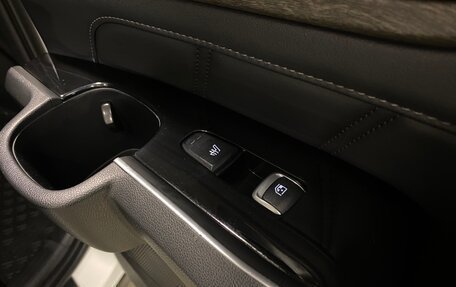 KIA Sorento IV, 2021 год, 3 730 000 рублей, 18 фотография