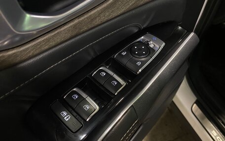 KIA Sorento IV, 2021 год, 3 730 000 рублей, 17 фотография