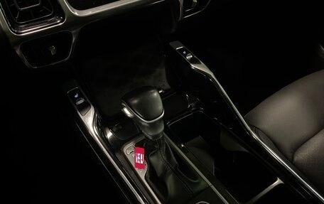 KIA Sorento IV, 2021 год, 3 730 000 рублей, 16 фотография