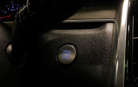 KIA Sorento IV, 2021 год, 3 730 000 рублей, 26 фотография