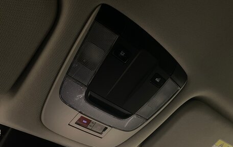 KIA Sorento IV, 2021 год, 3 730 000 рублей, 25 фотография