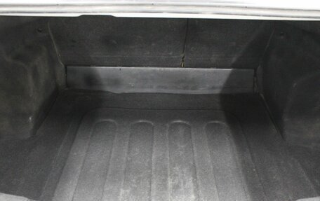 Chevrolet Aveo III, 2011 год, 550 000 рублей, 11 фотография