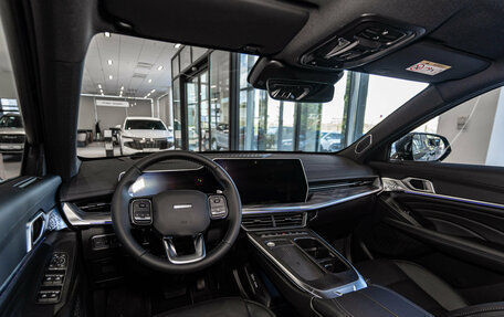 Haval F7, 2025 год, 2 999 000 рублей, 8 фотография