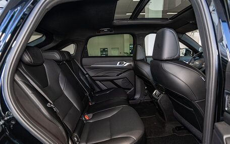 Haval F7, 2025 год, 2 999 000 рублей, 11 фотография