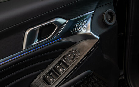 Haval F7, 2025 год, 2 999 000 рублей, 16 фотография