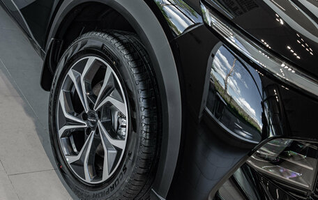 Haval F7, 2025 год, 2 999 000 рублей, 14 фотография