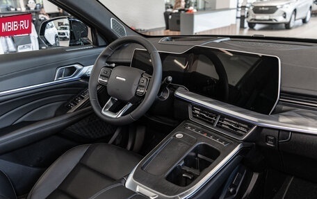 Haval F7, 2025 год, 2 999 000 рублей, 12 фотография