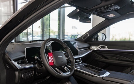 Haval F7, 2025 год, 2 999 000 рублей, 7 фотография